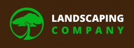 Landscaping Seaforth NSW - Landscaping Solutions