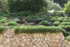 Seaforth NSWplanting-garden-and-landscape-design-12.jpg; ?>