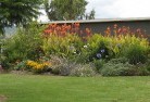 Seaforth NSWplanting-garden-and-landscape-design-43.jpg; ?>