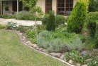 Seaforth NSWplanting-garden-and-landscape-design-49.jpg; ?>