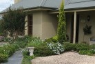 Seaforth NSWplanting-garden-and-landscape-design-50.jpg; ?>