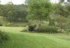 Seaforth NSWplanting-garden-and-landscape-design-51.jpg; ?>