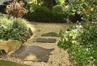Seaforth NSWplanting-garden-and-landscape-design-59.jpg; ?>