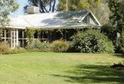 Seaforth NSWplanting-garden-and-landscape-design-5.jpg; ?>